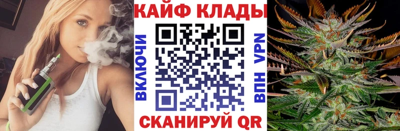 Купить закладку Cocaine  Мефедрон  Alpha PVP  МАРИХУАНА  Палласовка