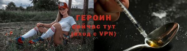 крисы Кулебаки