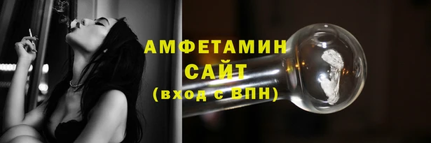 мдпв Кукмор